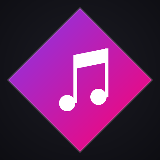 MK体育APP